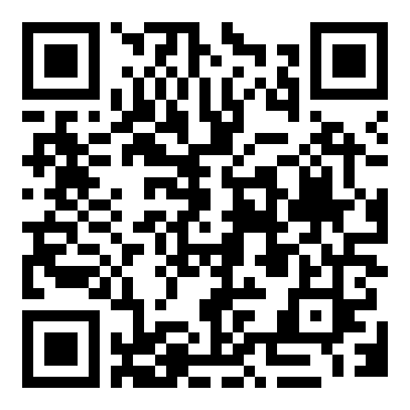 决斗！超能勇士：机甲战士最强决定战