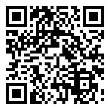 悟空外传：武斗篇