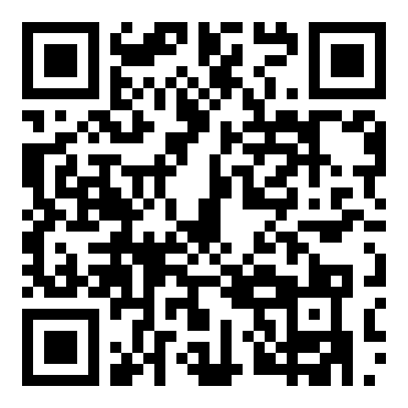 游戏王：怪兽胶囊