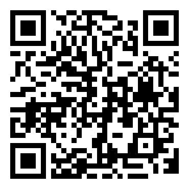 海贼王：梦之路飞海贼团诞生