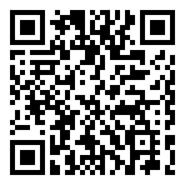 女神转生外传：最后的圣经2