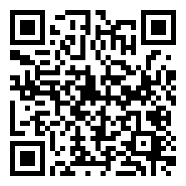 不可思议的迷宫风来的西林GB2：沙漠的魔城