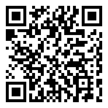 生存小子1：孤岛冒险者