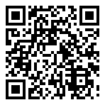 爆走战记：钢铁之友情