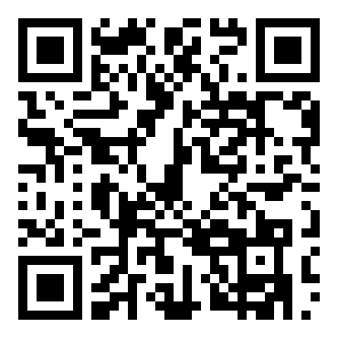 勇者斗恶龙：怪兽篇2