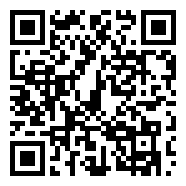 勇者斗恶龙：怪兽篇1-怪兽仙境-特瑞的神奇王国