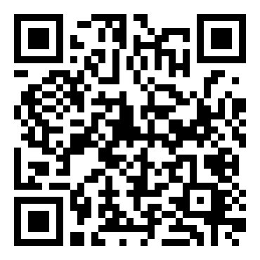 塞尔达传说：不可思议的果实-时空之章