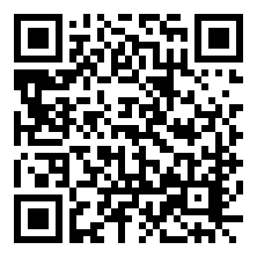 塞尔达传说：不可思议的果实-大地之章