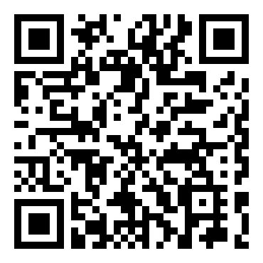 十面埋伏：天龙篇