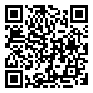 十面埋伏：屠龙篇