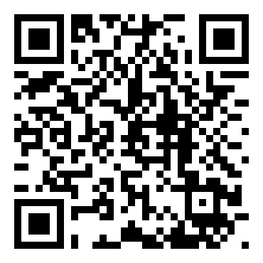 勇者斗恶龙1／2