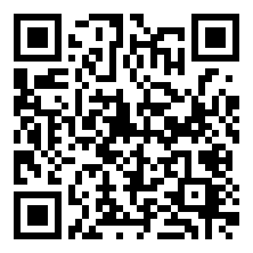 星之海洋：蔚蓝星球