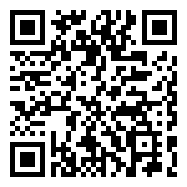 剑侠情缘／少年游侠