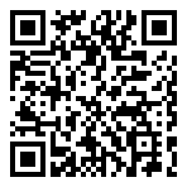 魔卡少女樱／百变小樱：和小樱在一起