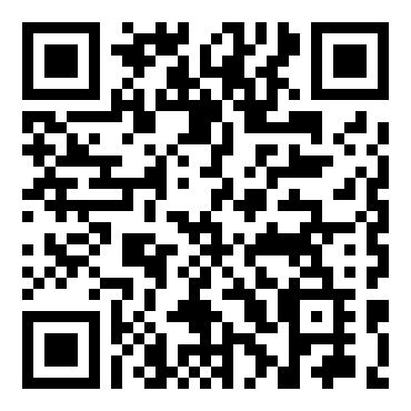 三国志：傲视天下