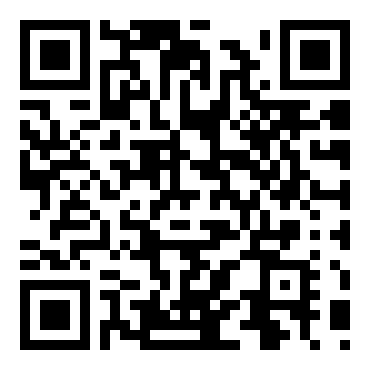 阿露露的冒险：魔法宝石