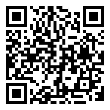 比比和蒂娜：小马菲利克斯遇险记