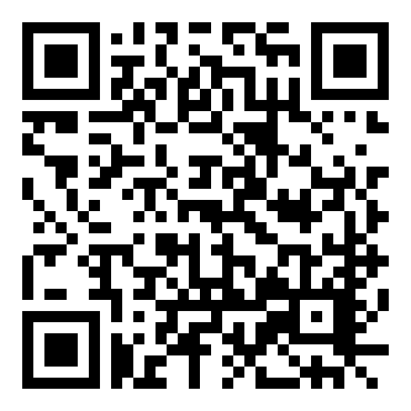 比比小魔女：魔法球的诅咒