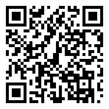 勇者传说：新章／新世代机器人战记