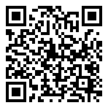 爆球连发！！弹珠超人