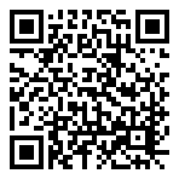 圣兽物语：神龙传说