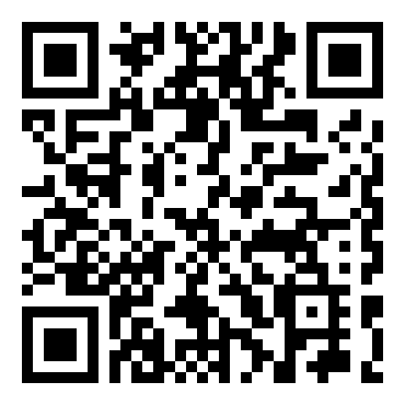 多卡邦！千年探险