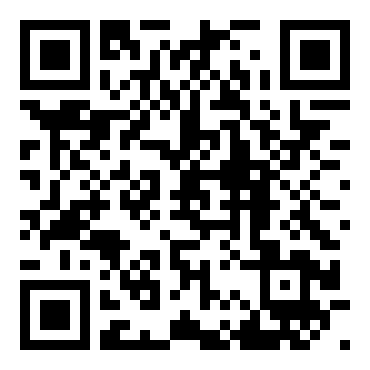 琴之战：天空的守护者