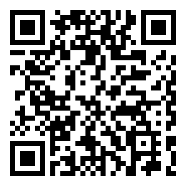 天神之剑／水晶战记