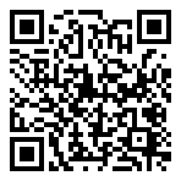 四狂神战记：传说再现