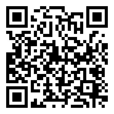 DT：基因组主宰