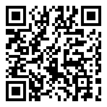 空军三角洲／致命的天空