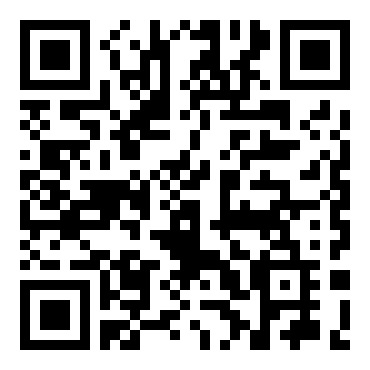 玩具兵大战：空中打击