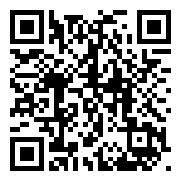 蚁哥正传：赛车