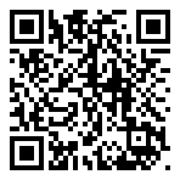 超时空要塞7：震撼银河之心