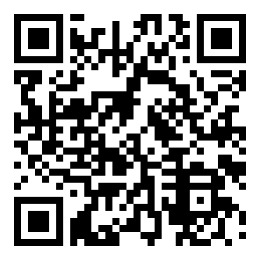 死亡赛车：飙车启示录