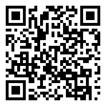 顽皮狗／恶狗环游世界／怪车大赛