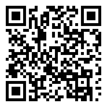 追踪总部：秘密警察