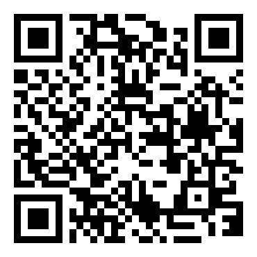 越野摩托锦标赛2001：瑞奇・卡迈克尔