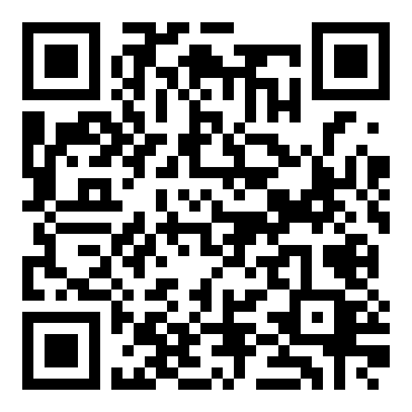 侠胆雄狮：回家之路赛车