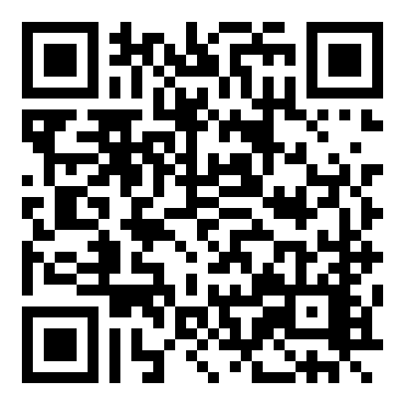 牧场物语3：当男孩遇见女孩