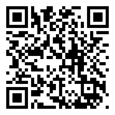 美女与野兽：棋盘游戏大冒险