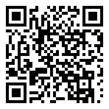 百万大富翁：金版