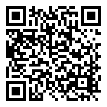 酷企鹅机器人之战