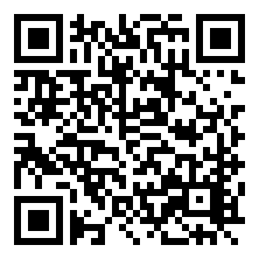 汉堡天堂国际版