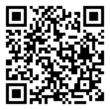 鬼屋魔影：新的噩梦