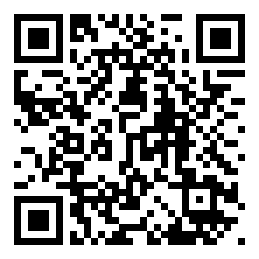 游戏王3：三圣战神降临