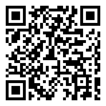 鬼镇／鬼城／幽灵镇