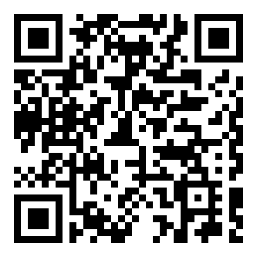 亚瑟的快乐日子