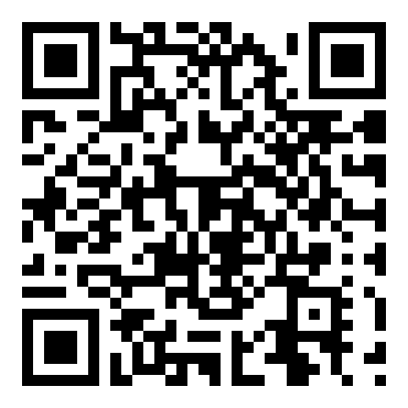 蓝色斑点狗：蓝色字母书