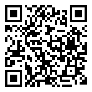 小精灵的复仇／小鬼的复仇